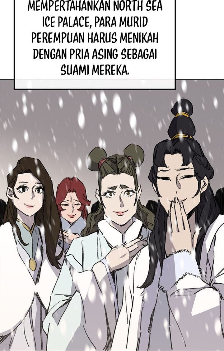 Chapter 137 - halaman 50