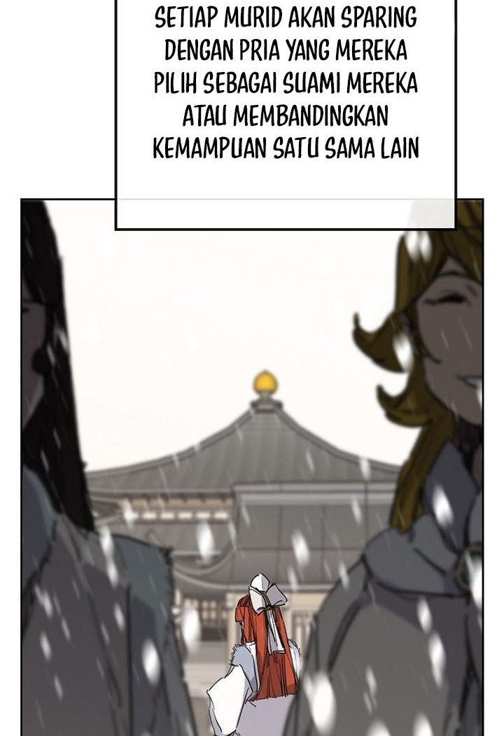 Chapter 137 - halaman 52