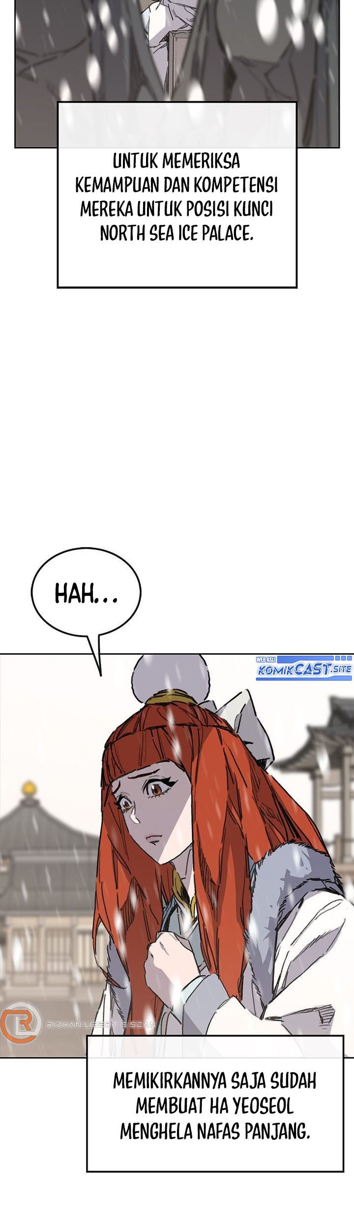 Chapter 137 - halaman 53