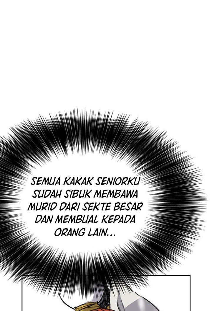 Chapter 137 - halaman 54