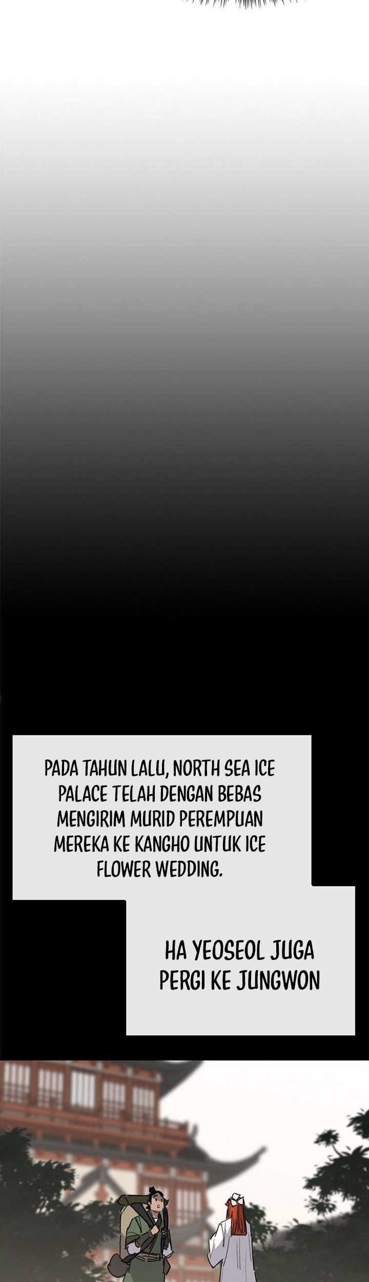 Chapter 137 - halaman 57
