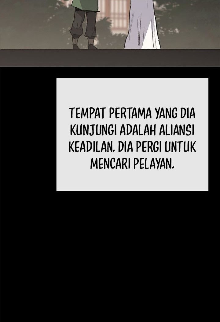 Chapter 137 - halaman 58