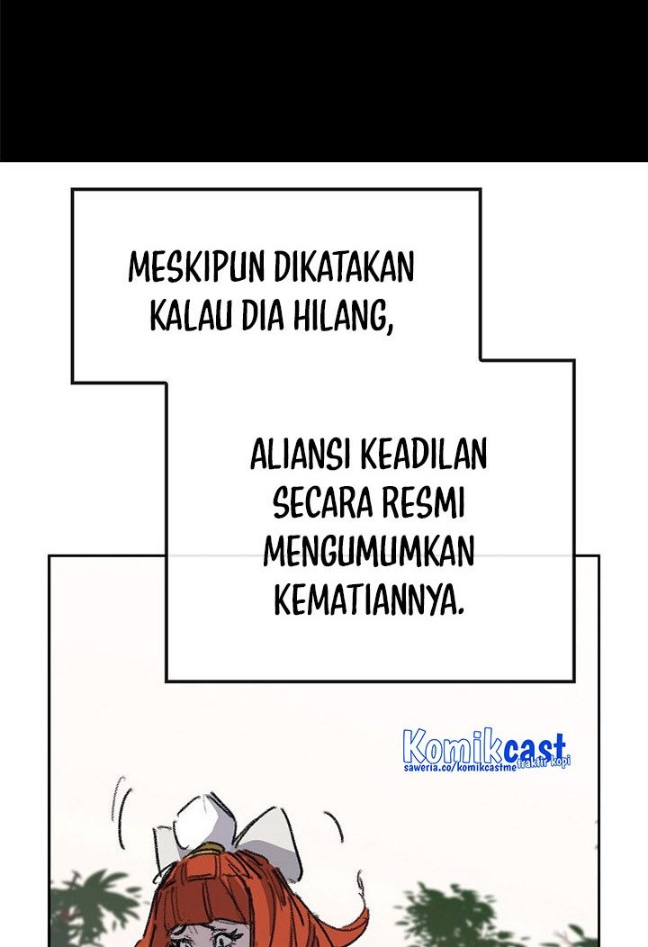 Chapter 137 - halaman 60