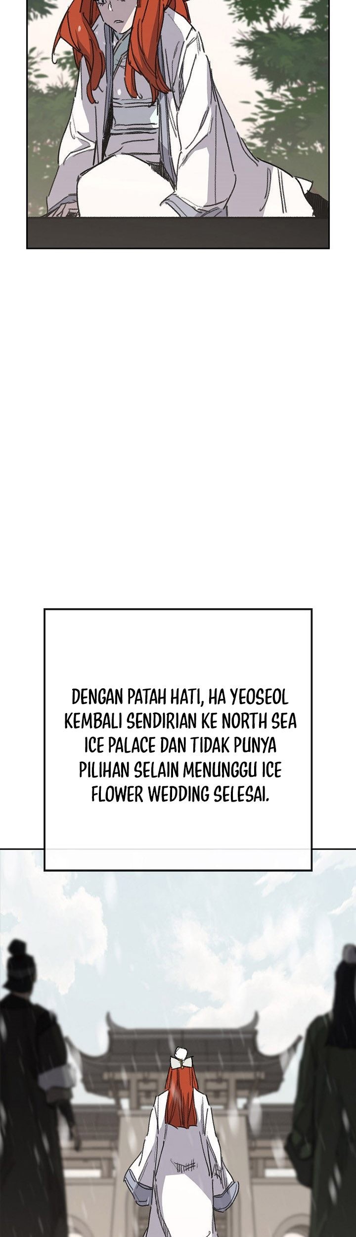 Chapter 137 - halaman 61
