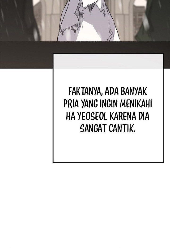 Chapter 137 - halaman 62