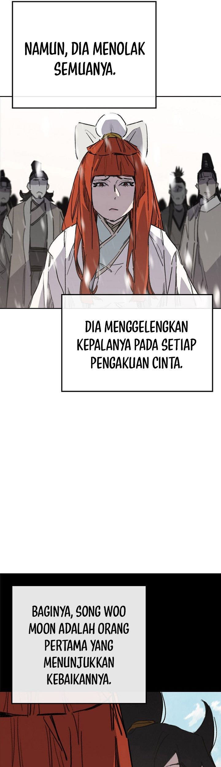 Chapter 137 - halaman 63