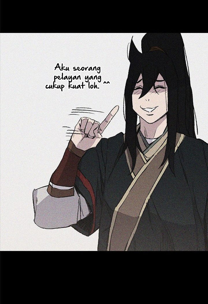 Chapter 137 - halaman 66