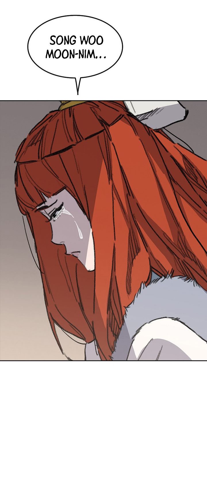 Chapter 137 - halaman 68