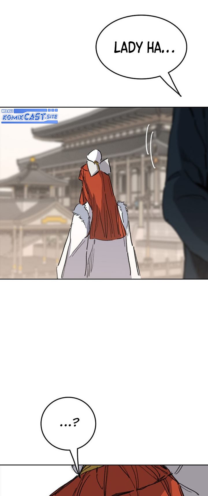 Chapter 137 - halaman 69