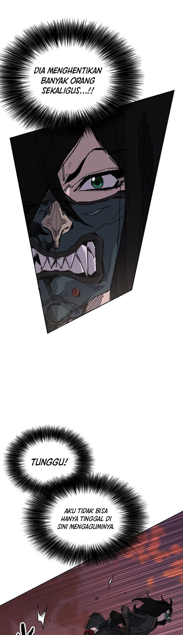 Chapter 137 - halaman 7