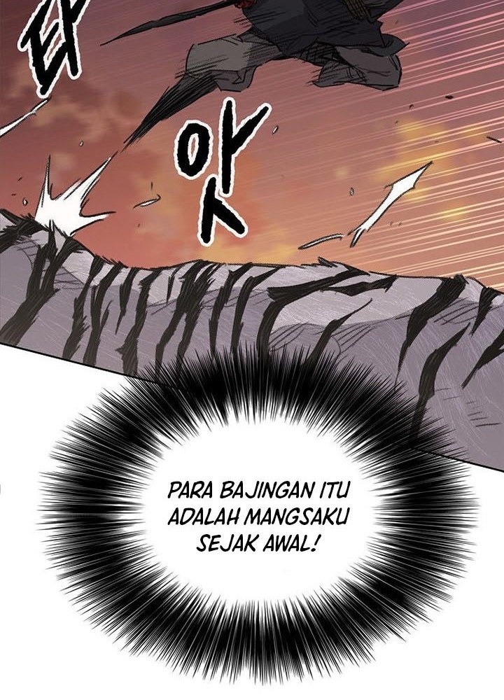 Chapter 137 - halaman 8