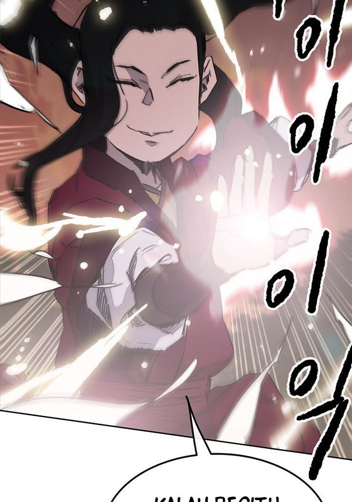 Chapter 137 - halaman 12