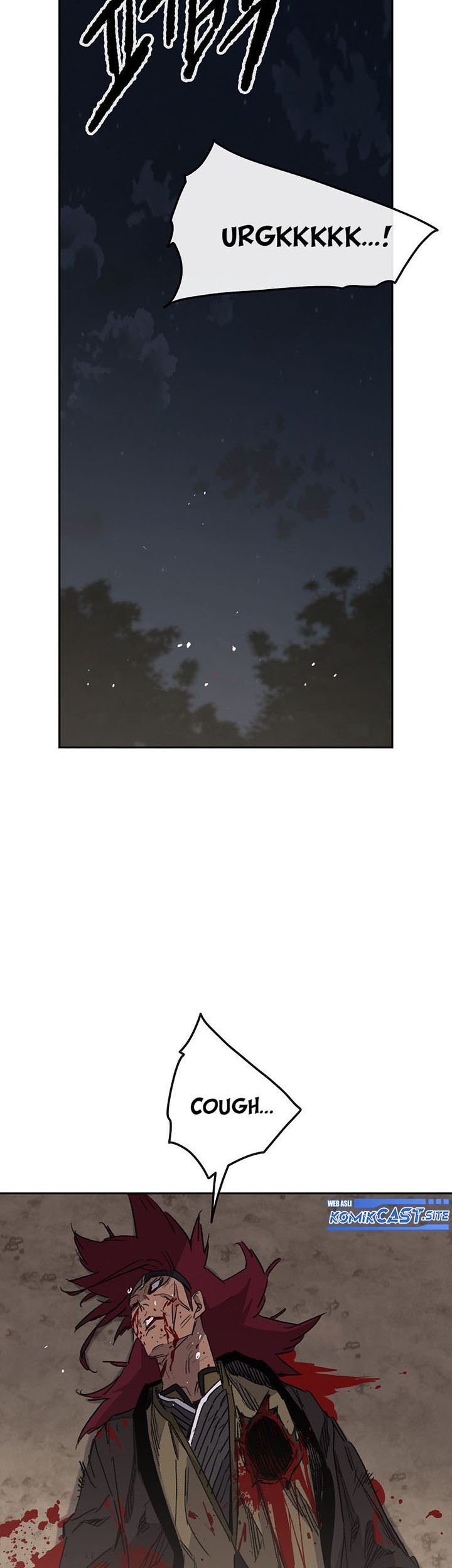 Chapter 137 - halaman 15