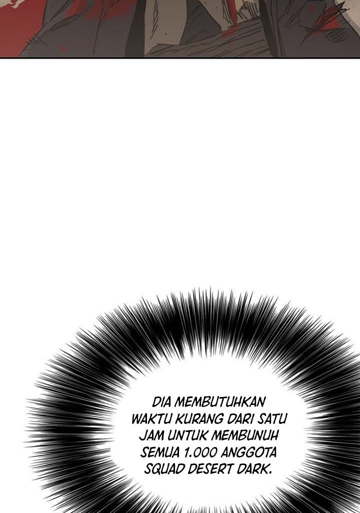 Chapter 137 - halaman 16