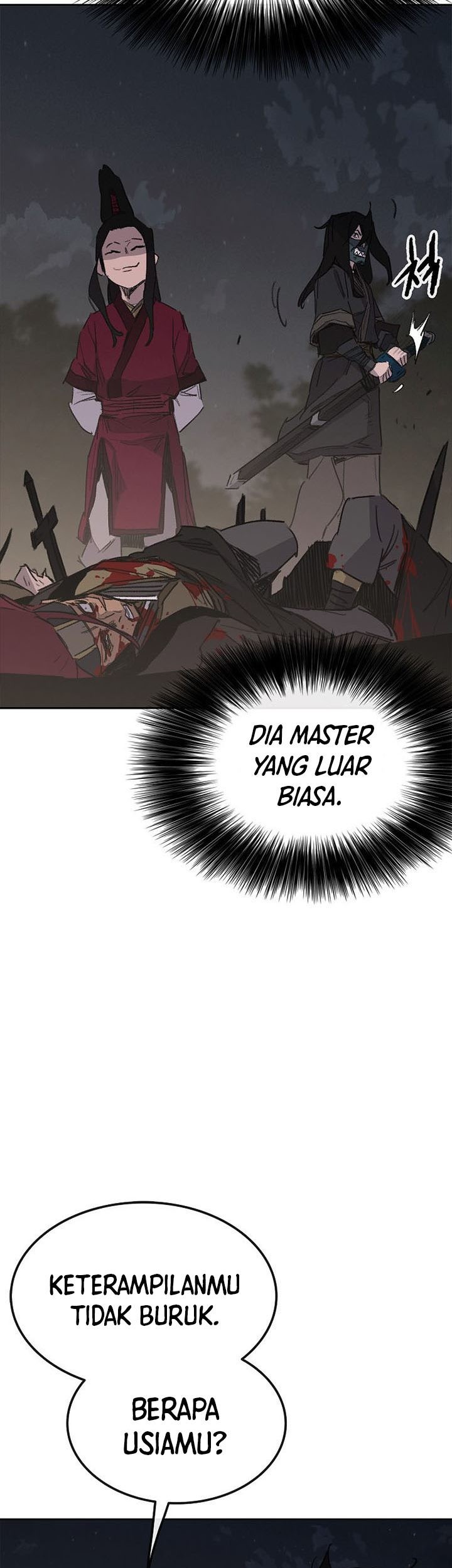 Chapter 137 - halaman 17