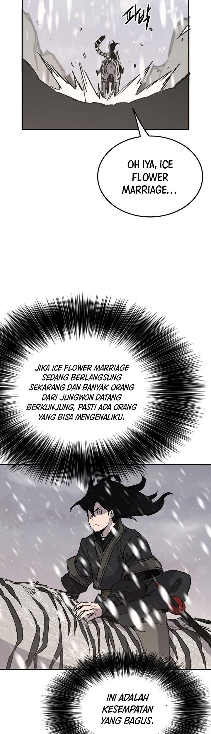 Chapter 138 - halaman 19