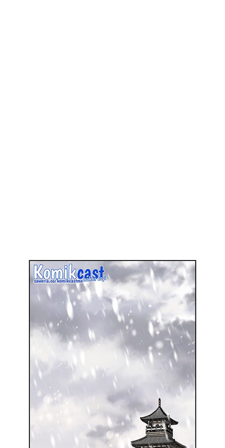 Chapter 138 - halaman 22