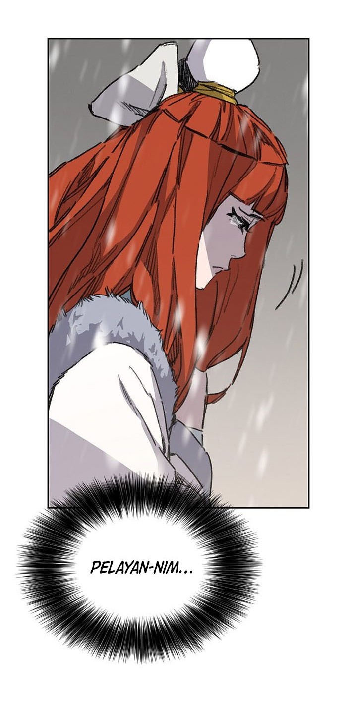 Chapter 138 - halaman 24