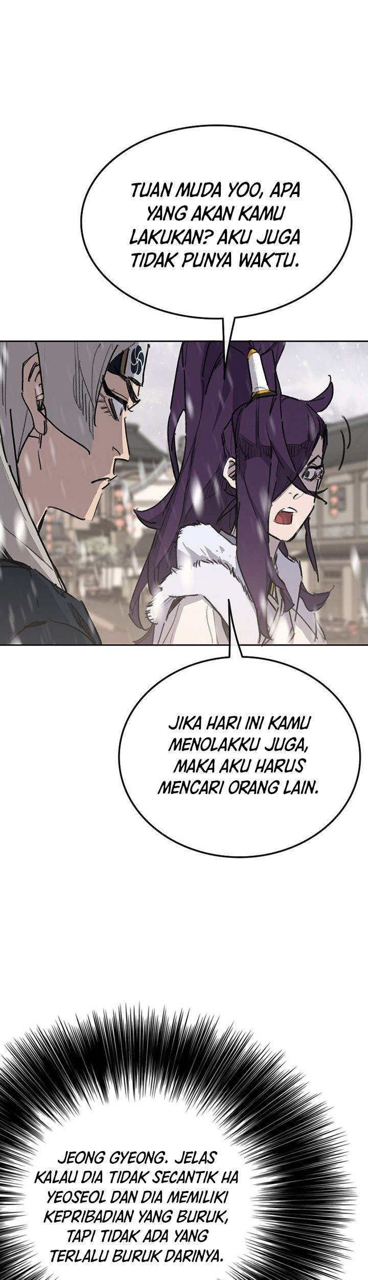 Chapter 138 - halaman 25