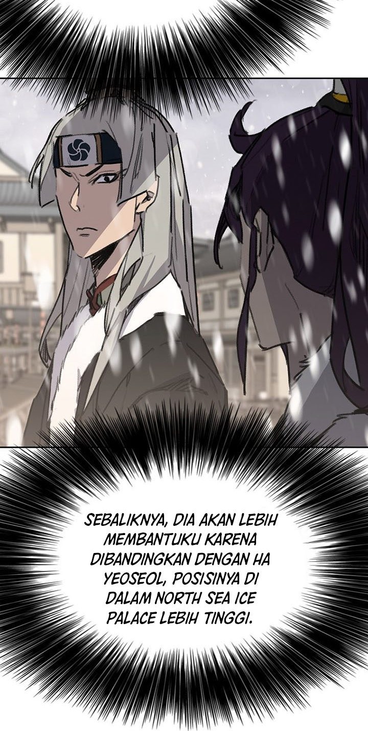 Chapter 138 - halaman 26