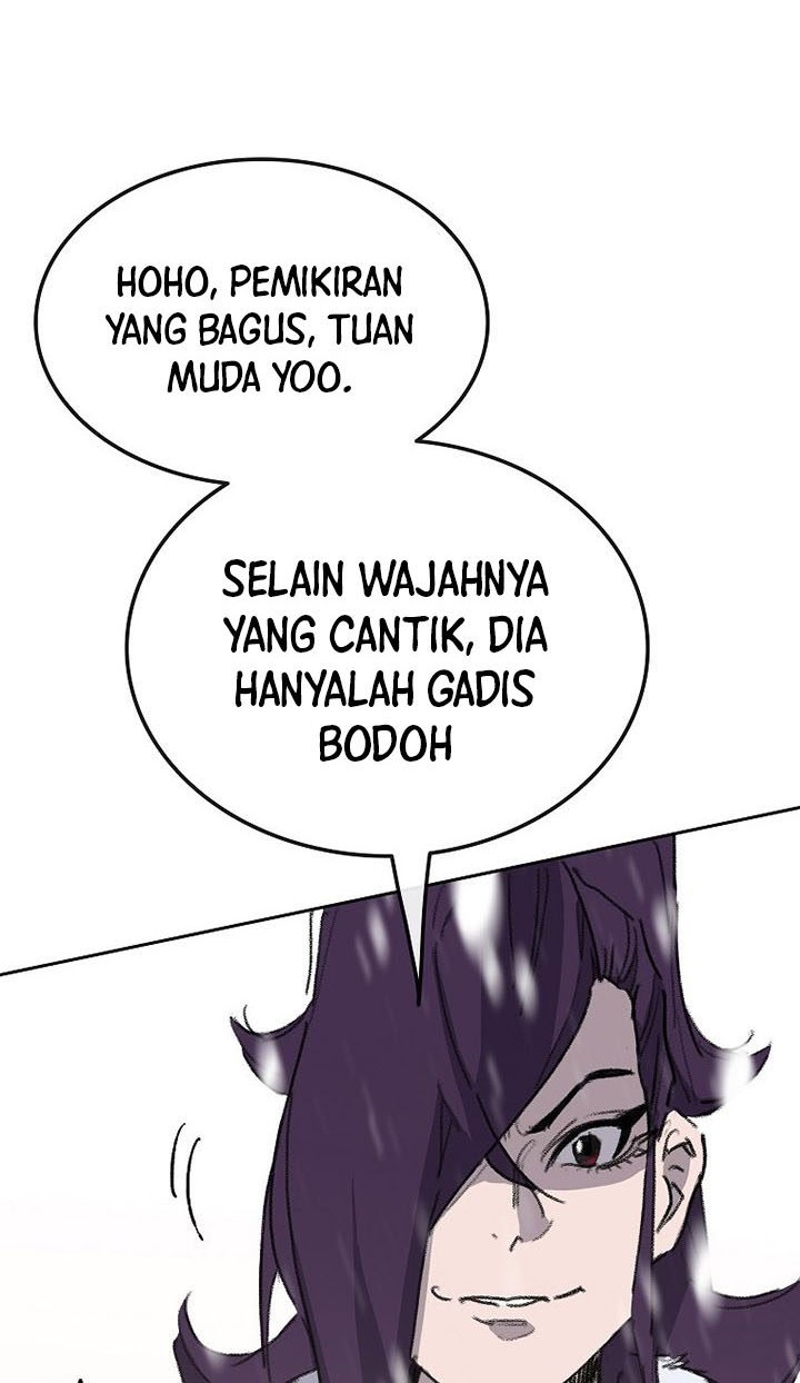 Chapter 138 - halaman 28