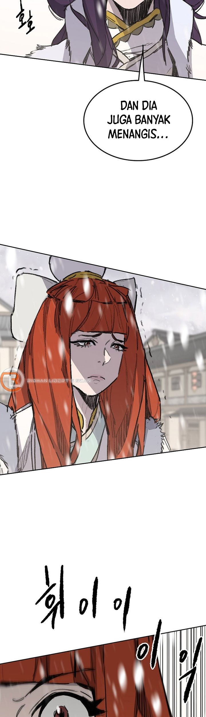 Chapter 138 - halaman 29