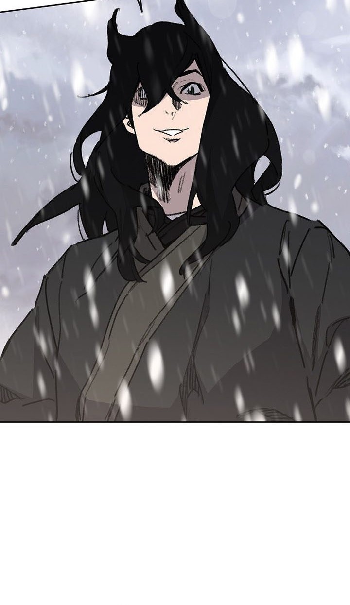 Chapter 138 - halaman 32