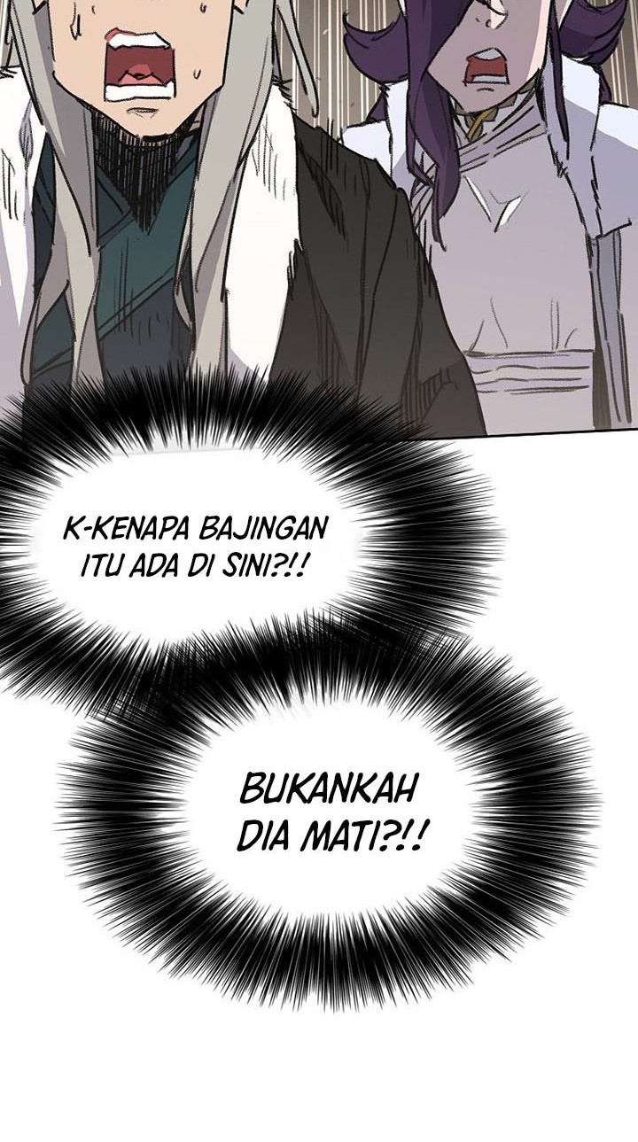 Chapter 138 - halaman 34