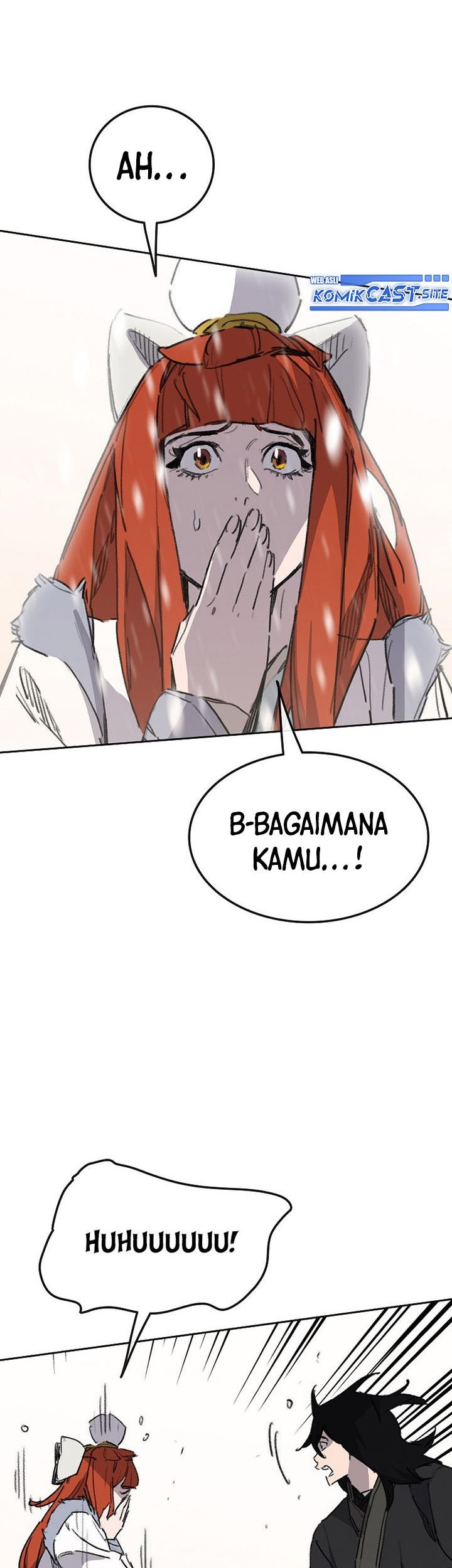 Chapter 138 - halaman 35