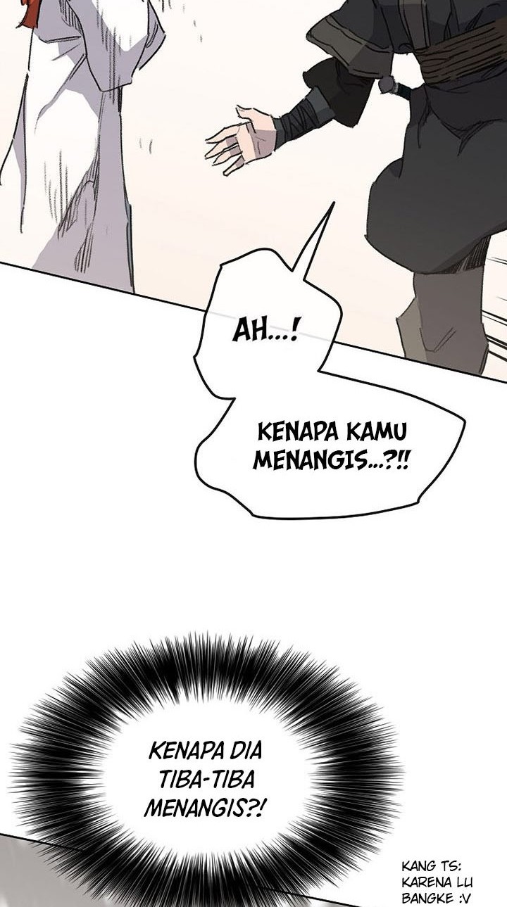 Chapter 138 - halaman 36