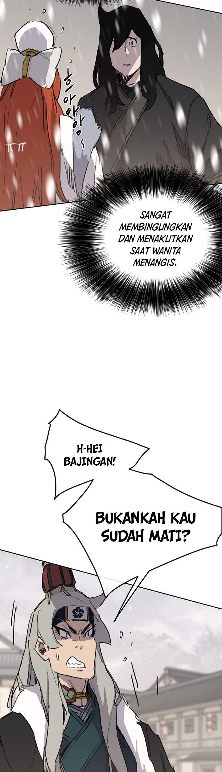 Chapter 138 - halaman 37