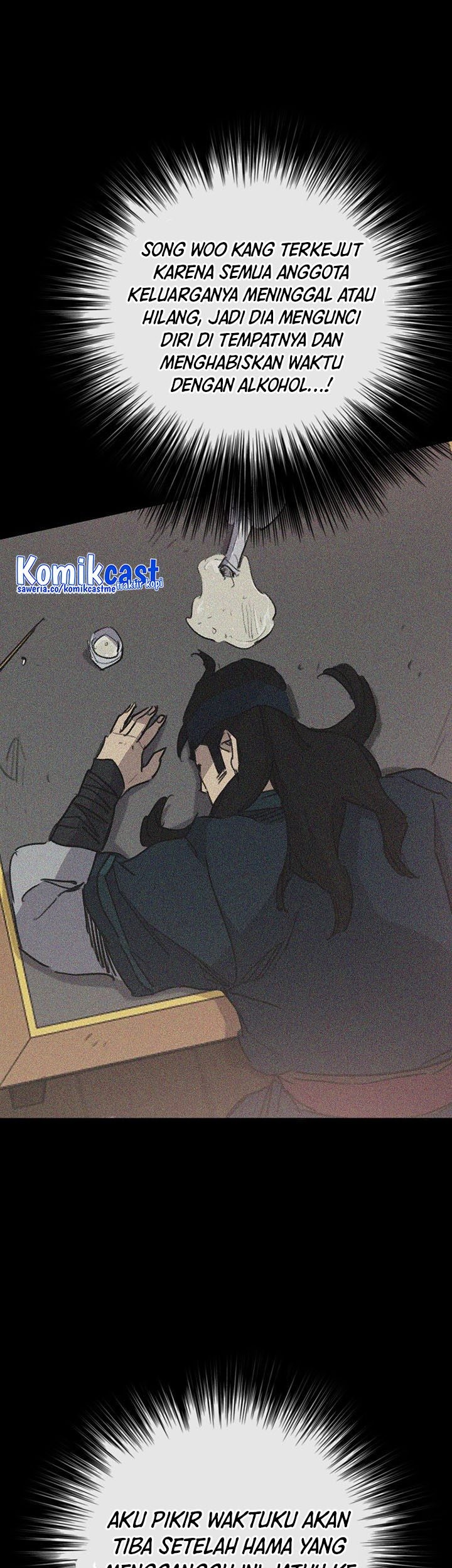 Chapter 138 - halaman 39