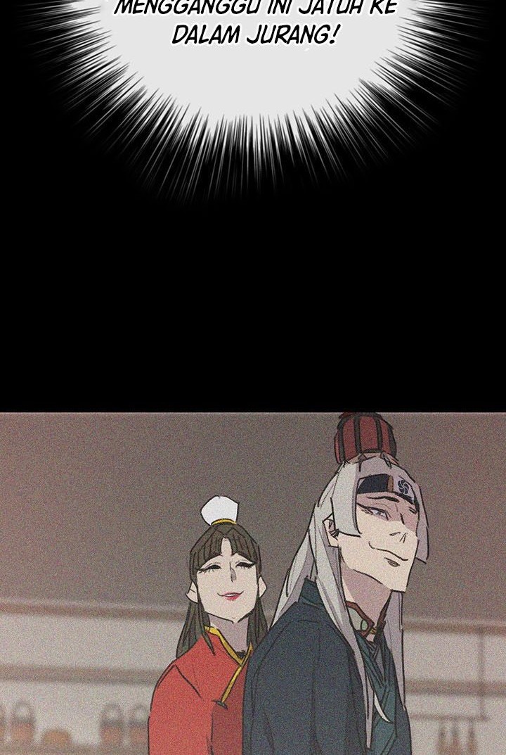 Chapter 138 - halaman 40