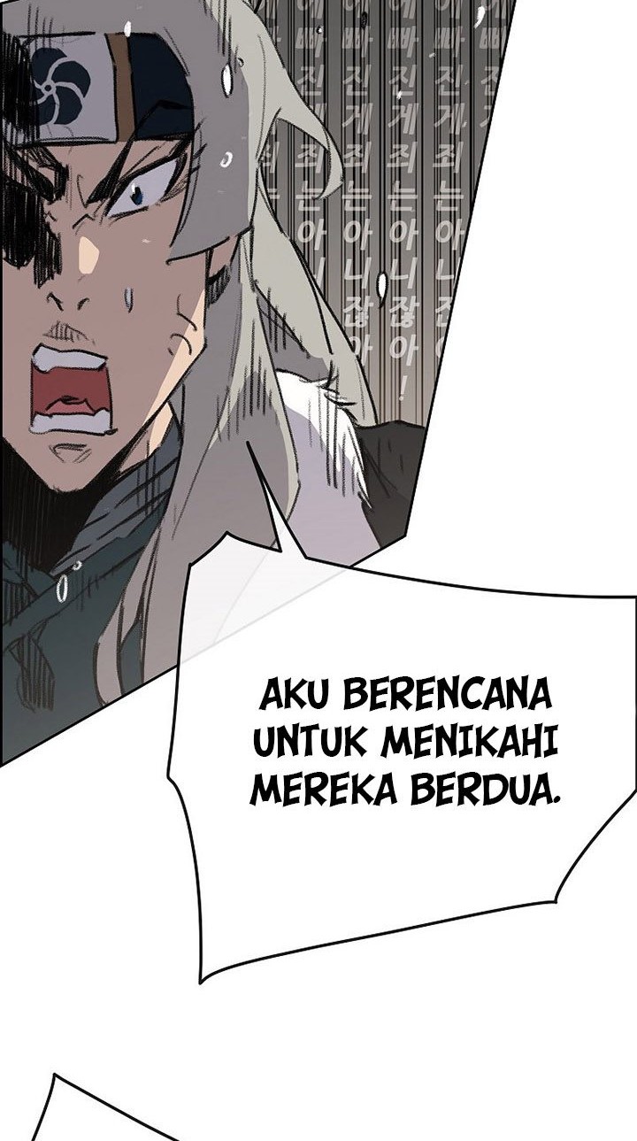 Chapter 138 - halaman 46