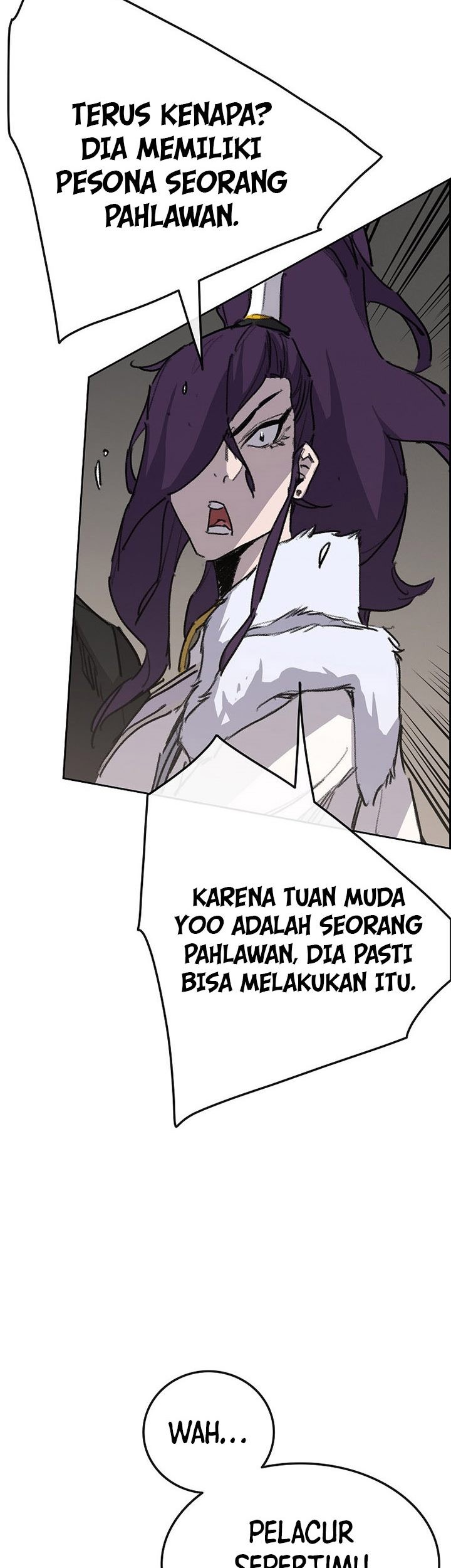 Chapter 138 - halaman 47