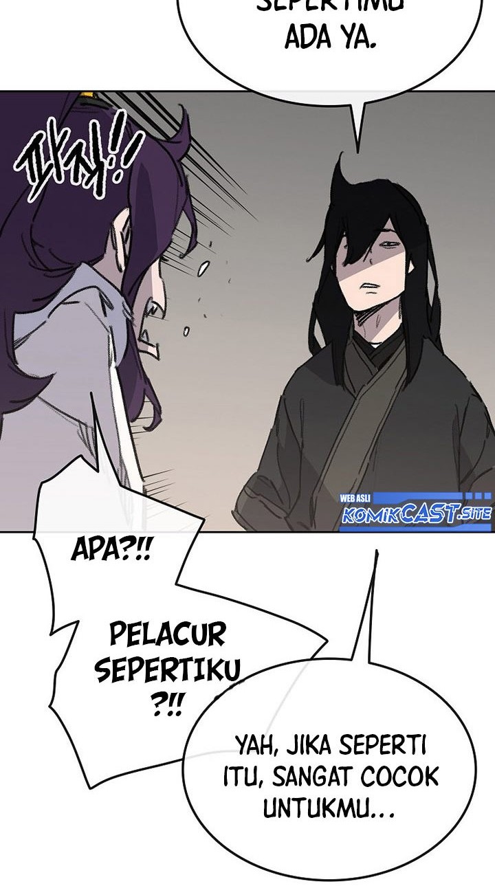 Chapter 138 - halaman 48