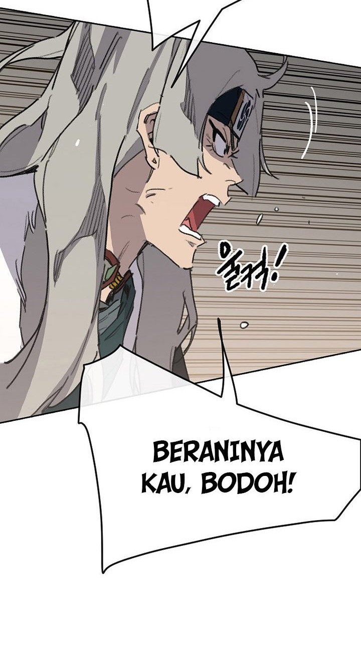 Chapter 138 - halaman 50