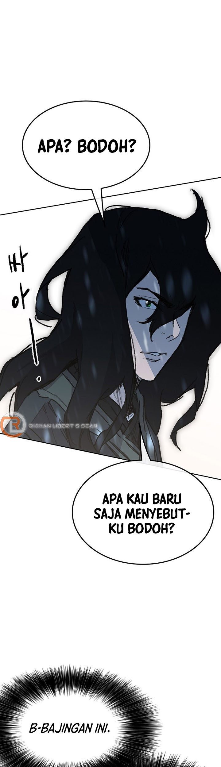 Chapter 138 - halaman 51
