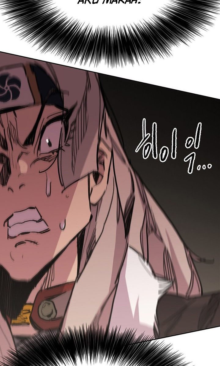 Chapter 138 - halaman 54