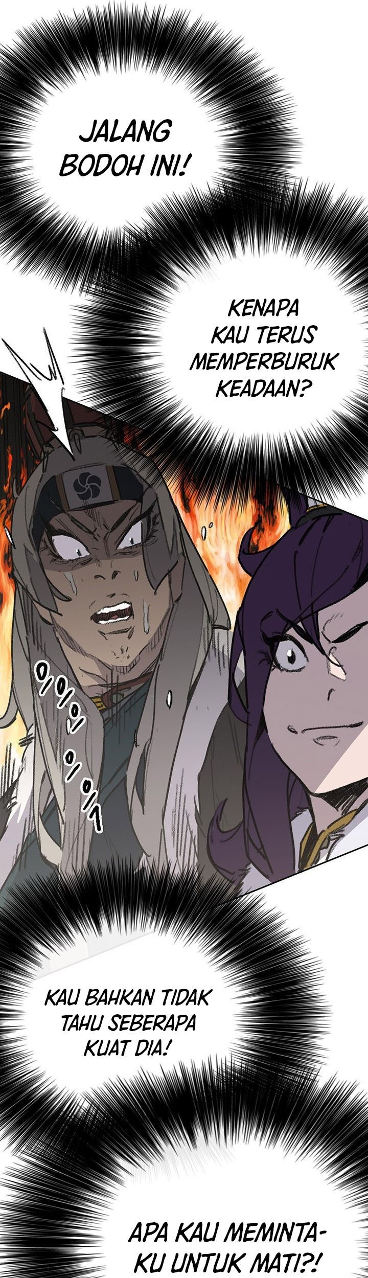 Chapter 138 - halaman 57