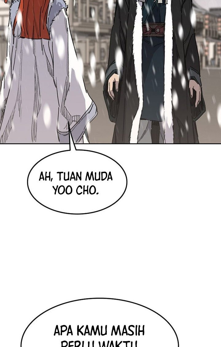 Chapter 138 - halaman 4