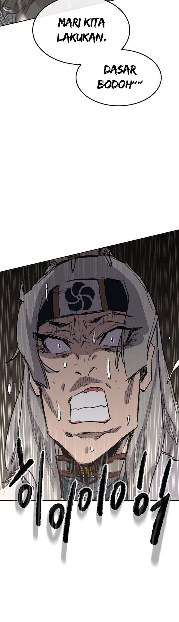 Chapter 138 - halaman 61