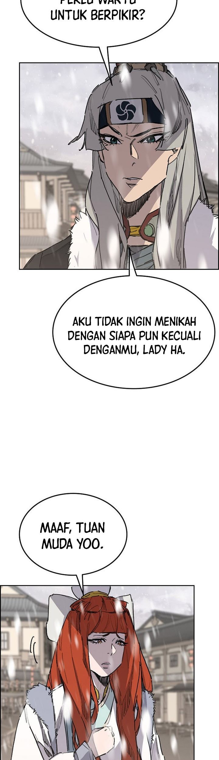 Chapter 138 - halaman 5