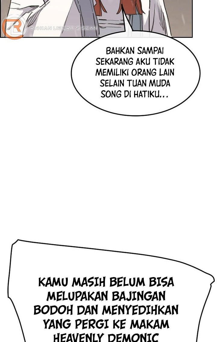 Chapter 138 - halaman 6