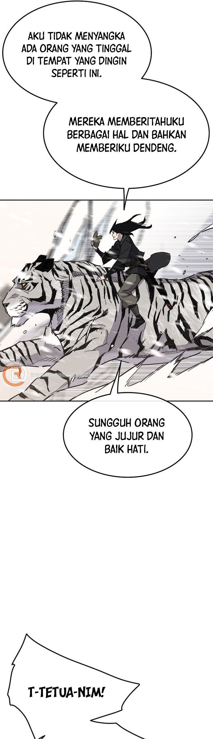 Chapter 138 - halaman 15