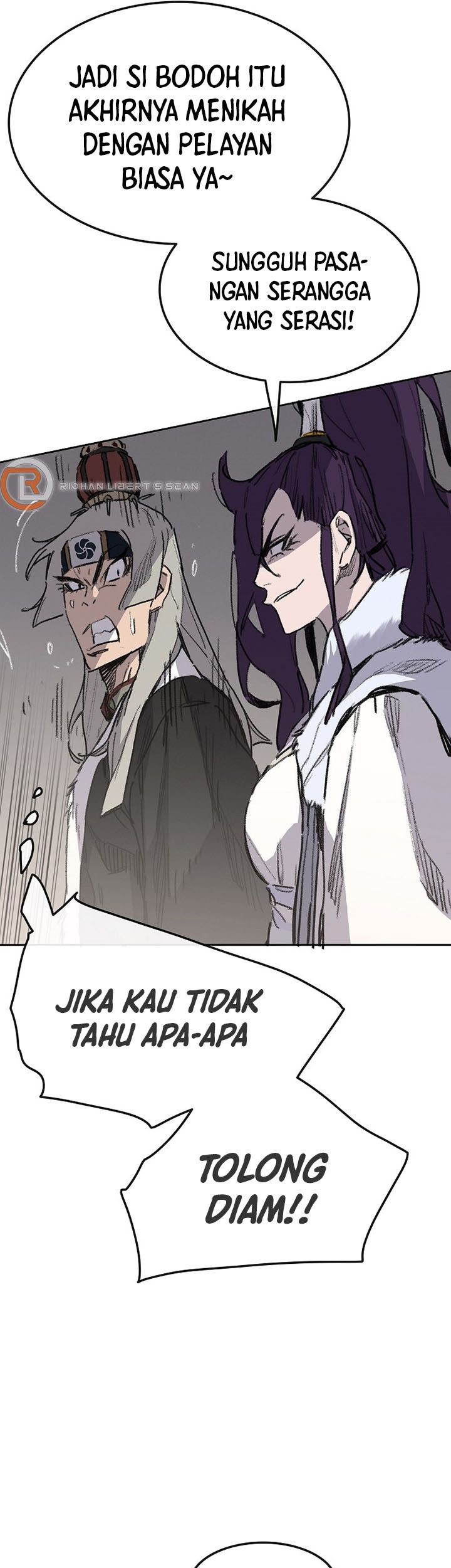 Chapter 139 - halaman 19