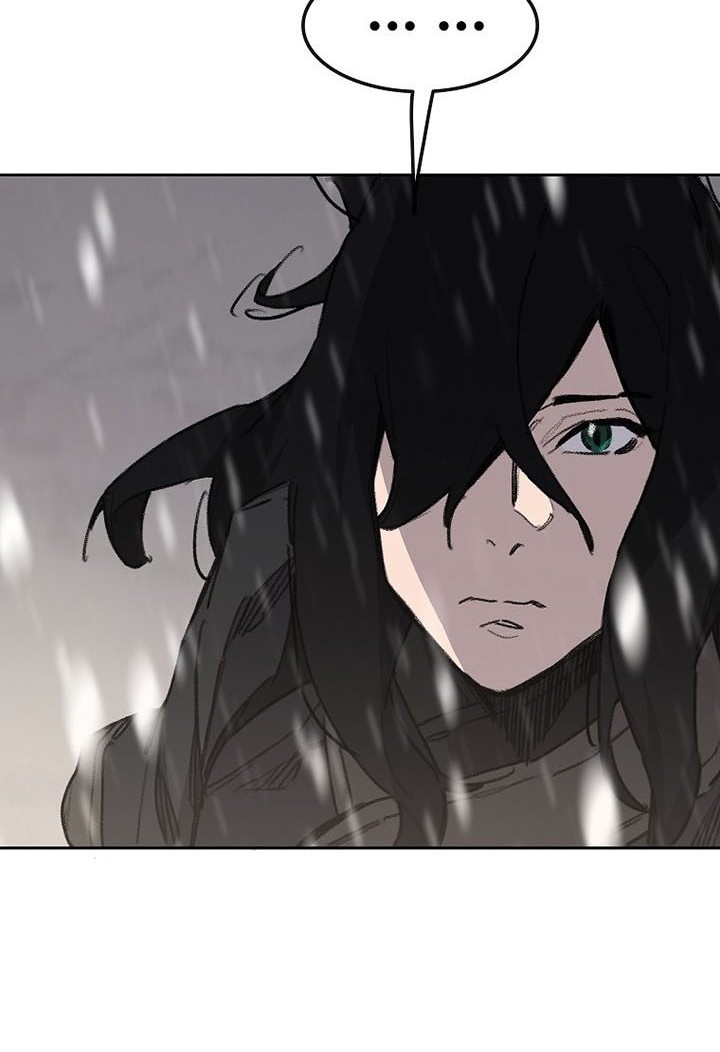 Chapter 139 - halaman 20
