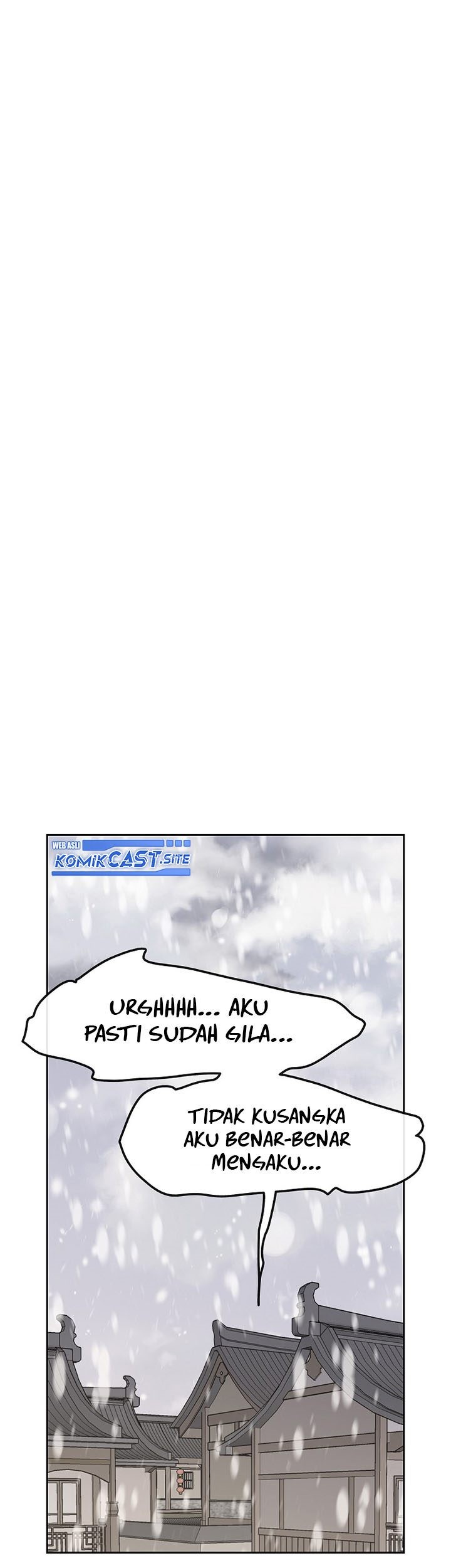 Chapter 139 - halaman 21