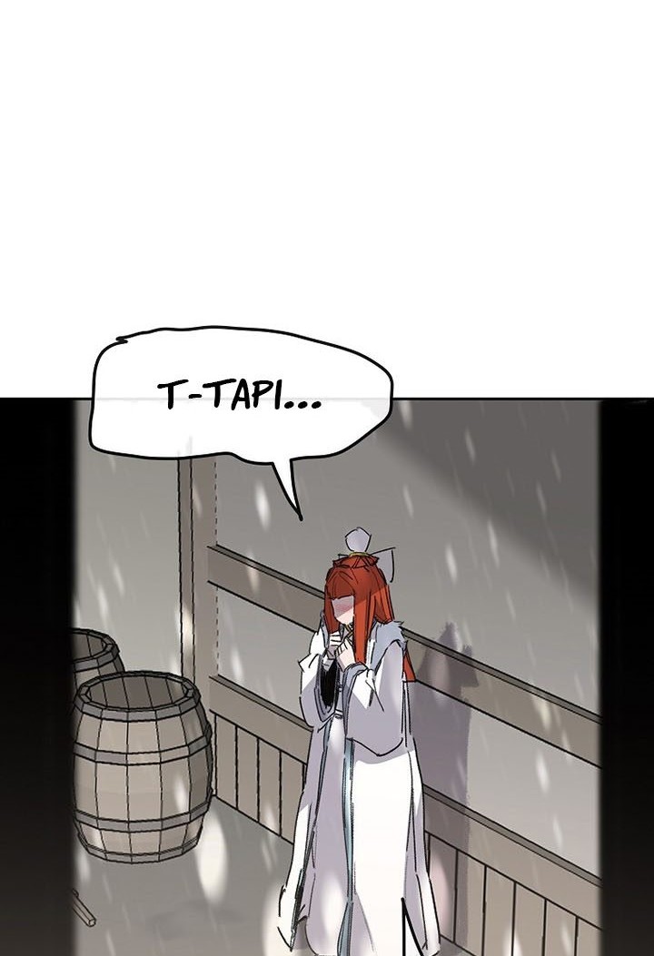 Chapter 139 - halaman 22