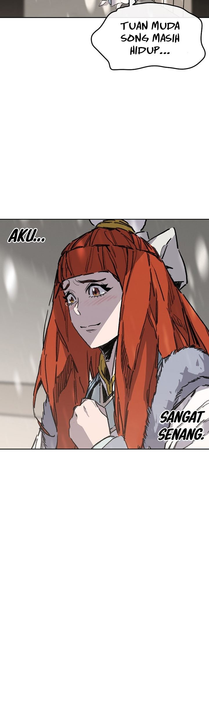 Chapter 139 - halaman 23